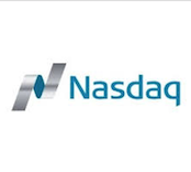 Nasdaq SMARTS Receives FOW Award for Best New Technology Product - Market Surveillance