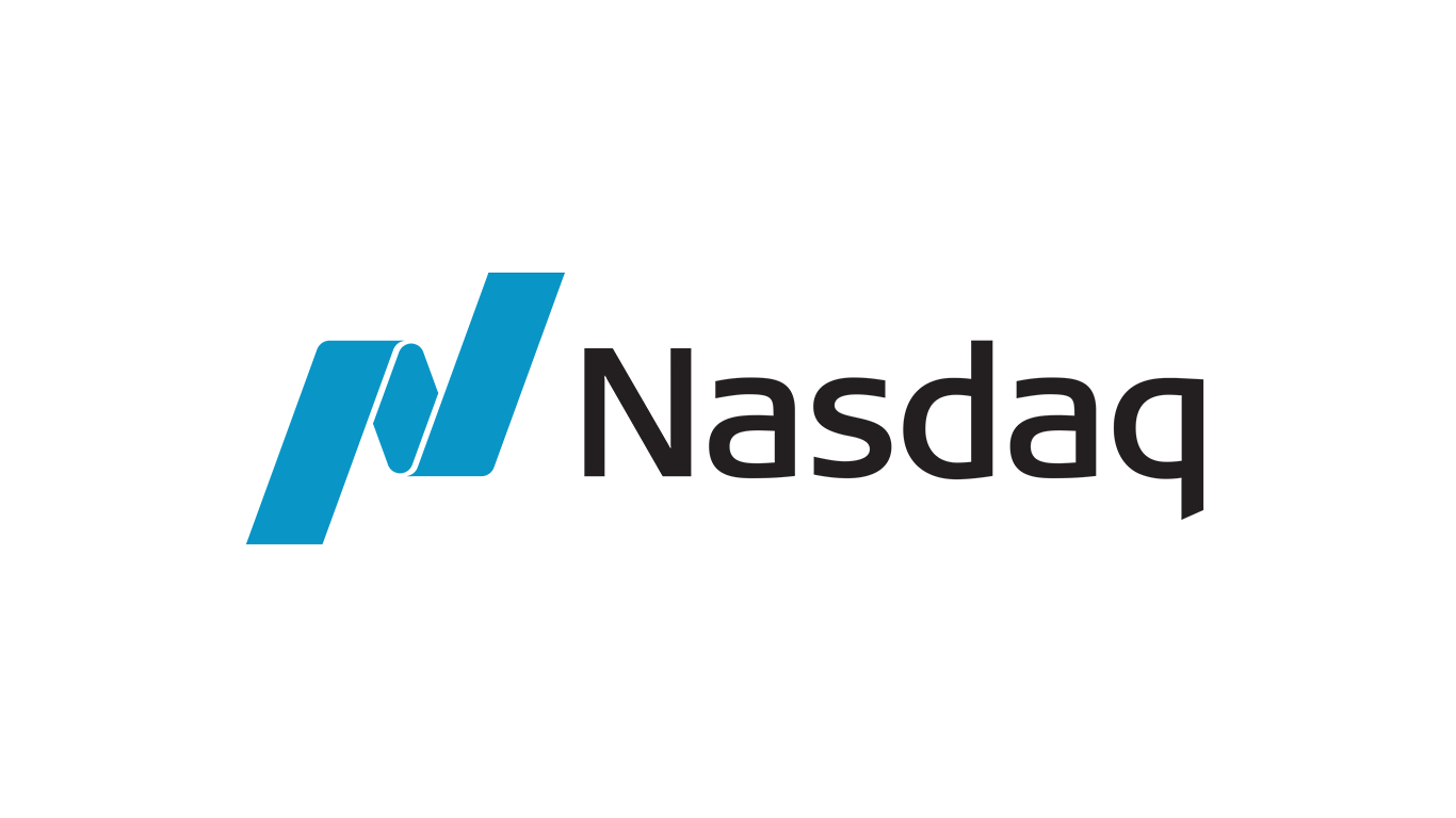 Nasdaq Study Shows Legacy Technology and Regulation Preventing Financial Institutions From Capturing Growth Opportunities