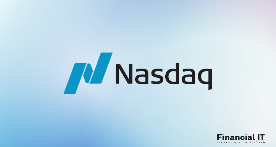 Nasdaq Expands Digital Bank FinTech Presence in Latin America