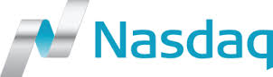Nasdaq Unveils Venture Investment Program
