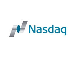 Nasdaq to Deliver Post-Trade Technology to Depósito Central de Valores