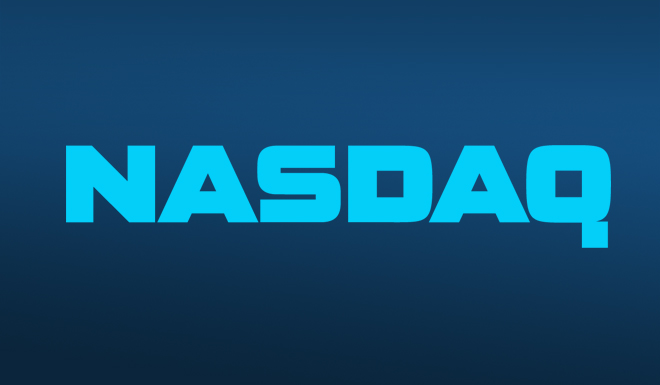 Advenica starts trading on First North at NASDAQ OMX Stockholm NASDAQ OMX