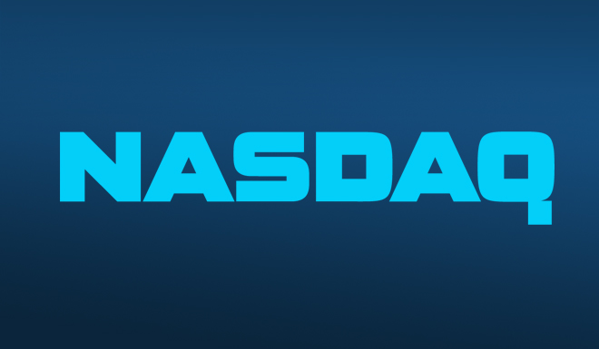 Christian Berner Tech commences trading on First North at Nasdaq Stockholm 