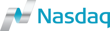 Nasdaq Completed Acquisition of Marketwired
