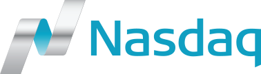 Nasdaq to Acquire Sybenetix