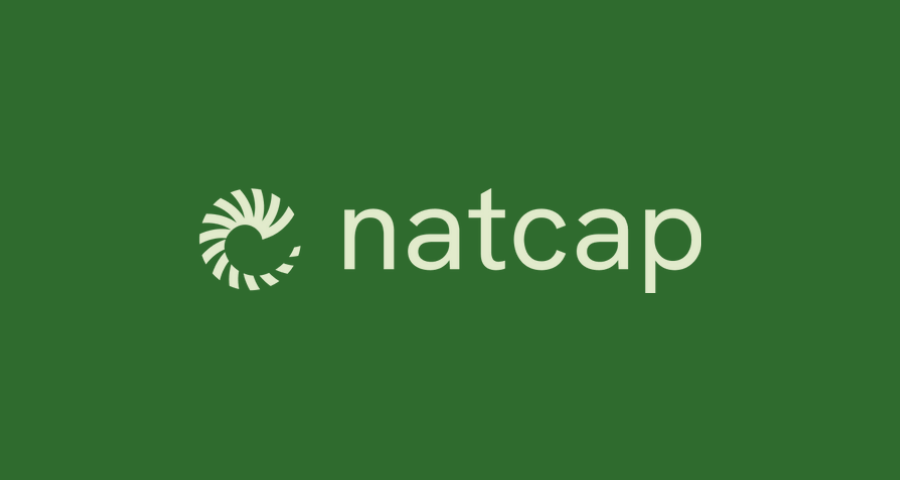 Natcap Secures $10 Million to Bring Nature into Business Decision-Making