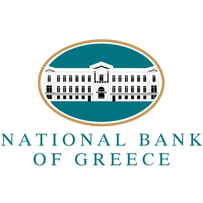 National Bank of Greece advances market leadership with WAY4