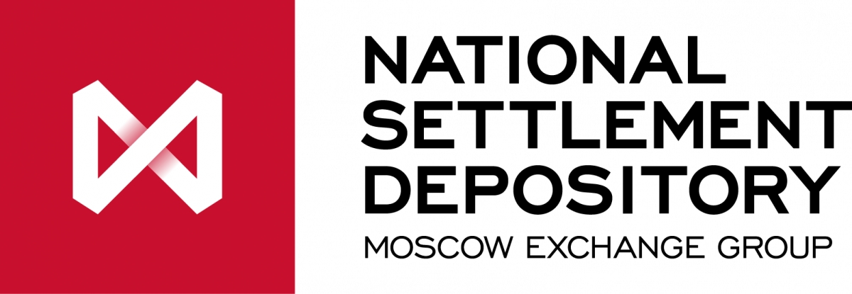 NSD and TDCC sign a Memorandum of Understanding