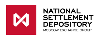 National Settlement Depository first CSD to sign up for SWIFT gpi