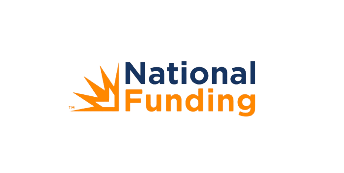 National Funding Announces the Upsize of Their Bank Credit Facility and the Issuance of Corporate Notes