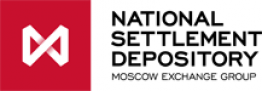 Russia's National Settlement Depository Introduces Linked Transactions Service