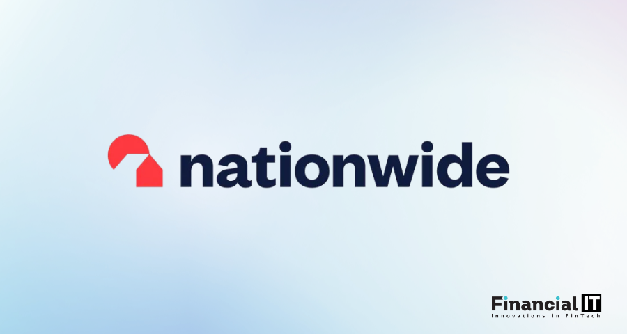 Cash Usage Rises For Fourth Year As Brits Continue To Value Money in Their Pockets Cash Usage Rises For Fourth Year As Brits Continue To Value Money in Their Pockets