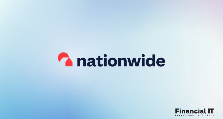 Nationwide Becomes First Major Banking Provider to Publish Disabled Access Guides and Urges All Businesses to Follow Suit