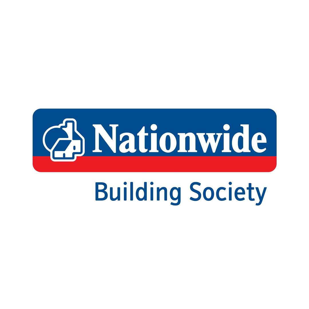 Nationwide Implements New Speed Layer Technology