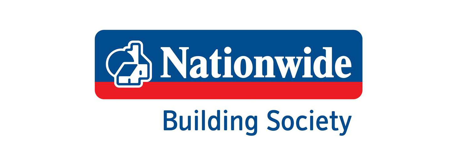 Nationwide Delivers Award-Winning Customer Service with Low-Code Technology