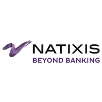 Natixis Payments and Wynd forge strategic partnership to design retail omni-channel solution