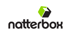 Natterbox Secures Series A Funding from Octopus Investments to Accelerate Growth and Meet Increasing Global Demand