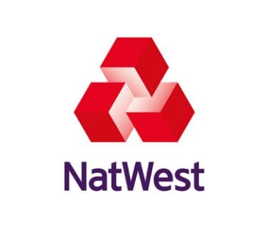 Apple Pay launched to NatWest Business Customers