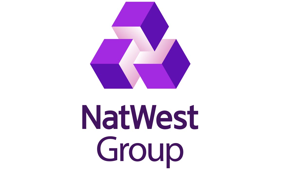 Natwest pay in cheque covid