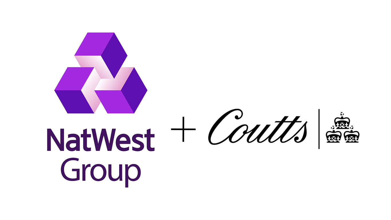 Coutts and Natwest Launch Accelerator for Gaming and Social Media Entrepreneurs