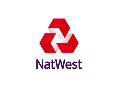 NatWest Launches Video Call Option for SMEs