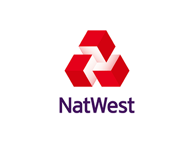 NatWest Pilots New Working Capital Product Rapid Cash