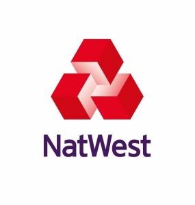 NatWest Unites Forces with RocketSpace UK to Open a New Technology Campus