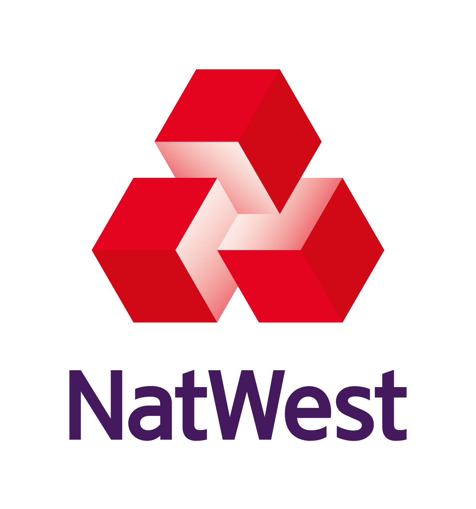 NatWest to pilot UK’s first intelligent cash management system with automated account crediting