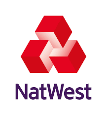 NatWest becomes first bank to launch revolutionary syndicated lending platform