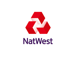 NatWest announces launch of new virtual account platform for business customers