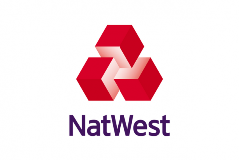 NatWest Launches Grant Finder Service for SMEs in Partnership with Swoop