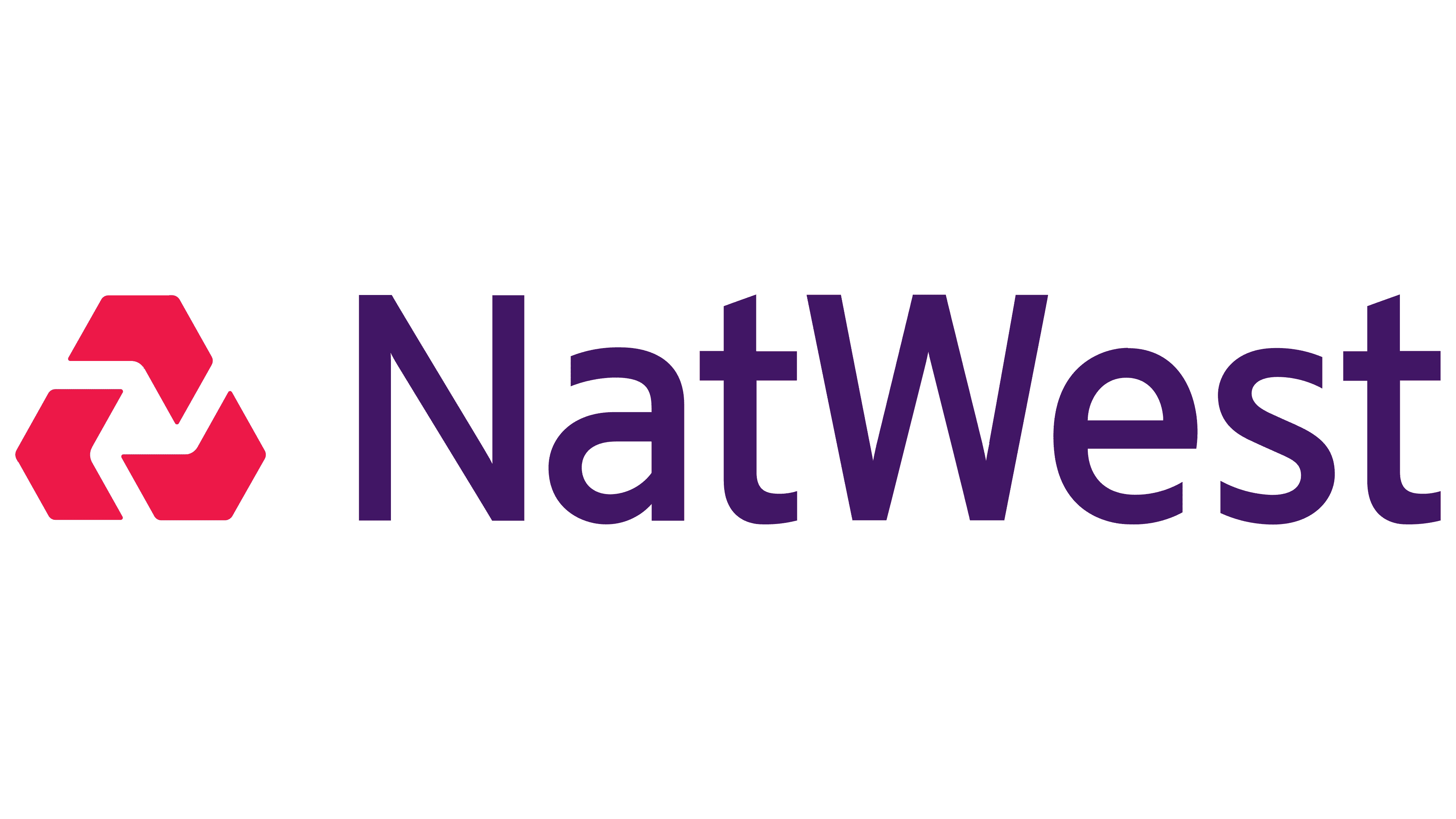 Natwest Launches Tax Calculator for Businesses Following Budget