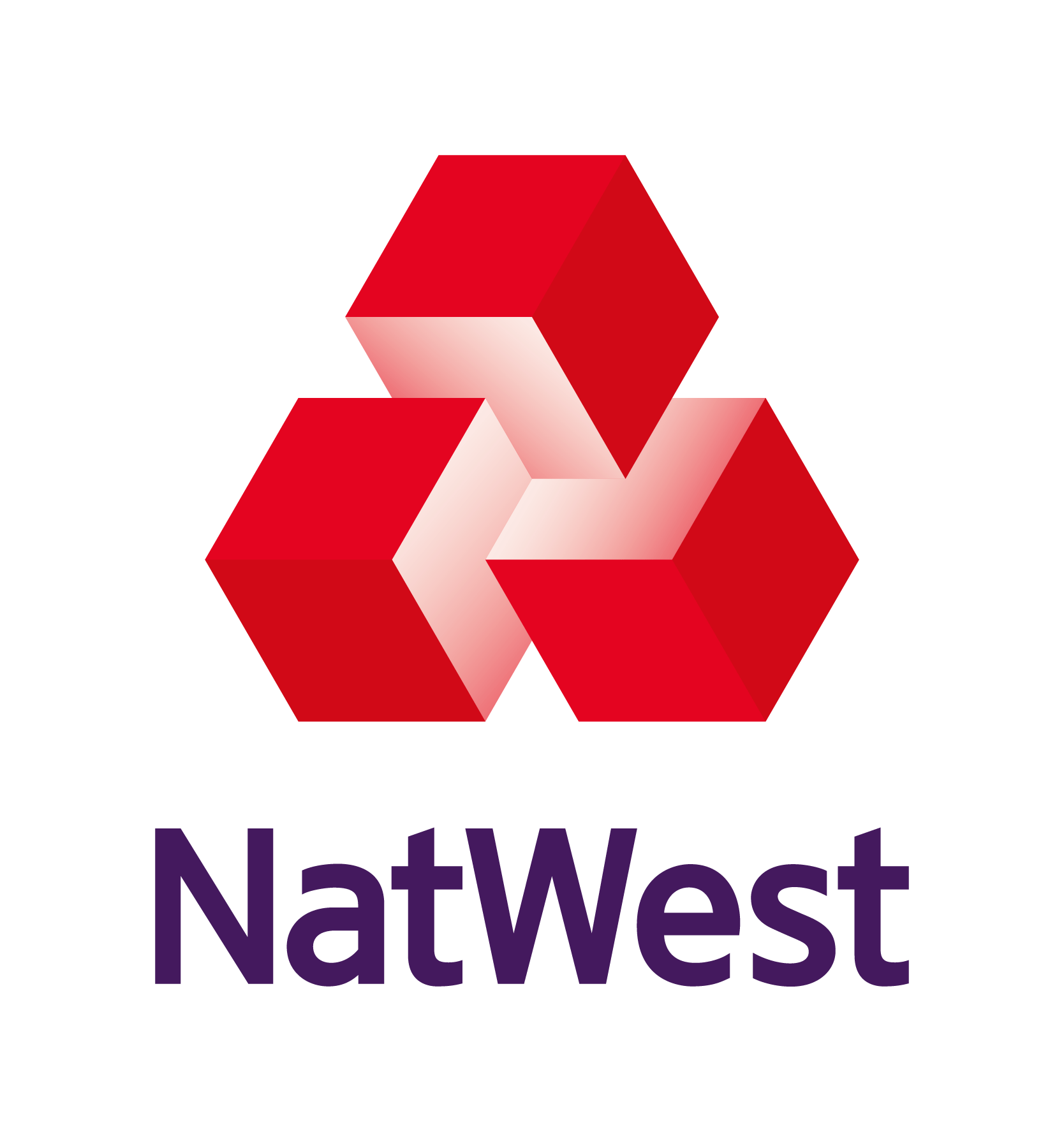  NatWest Trials New Personal Finance App