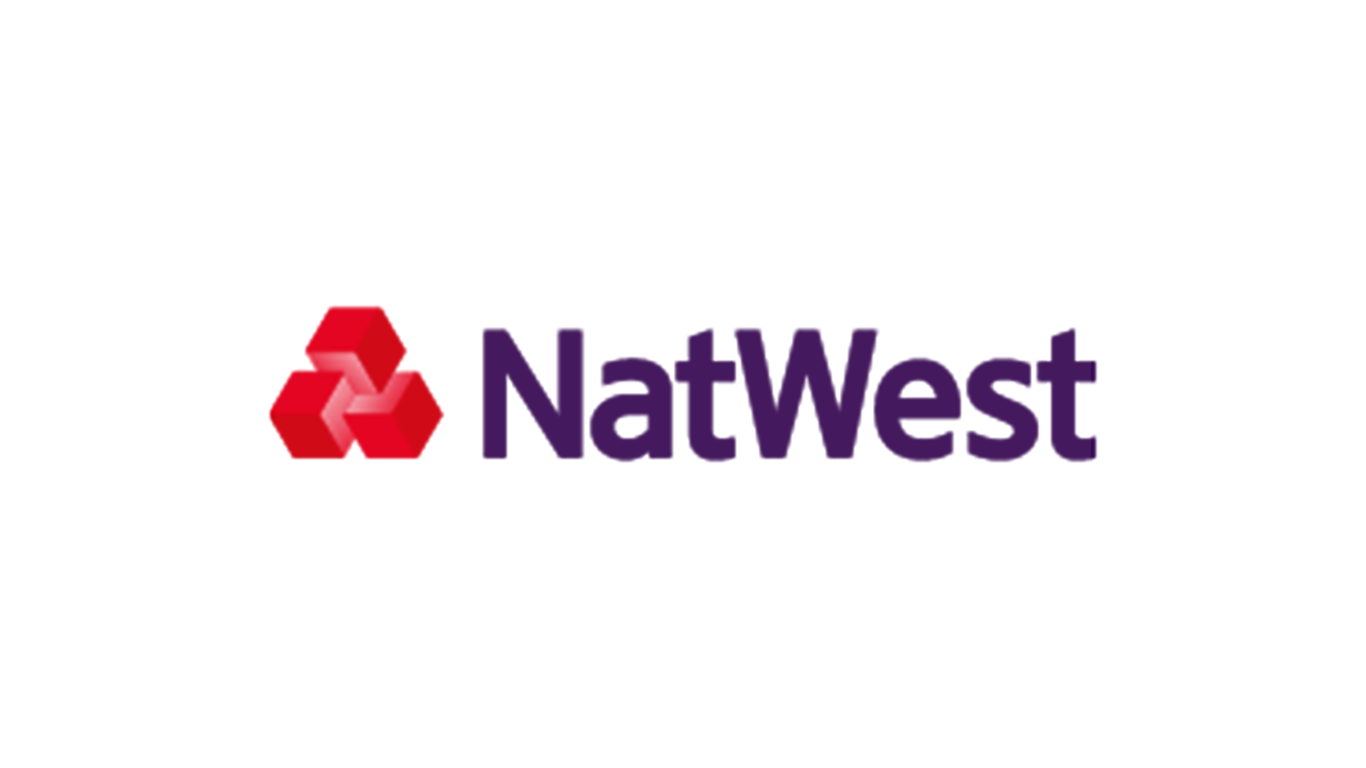 Natwest First UK Bank Accepted onto New UK Open Banking DPS