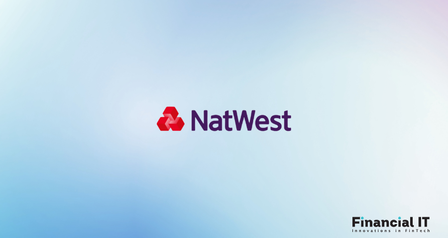 NatWest and Capco Partner to Navigate the Future of Payments