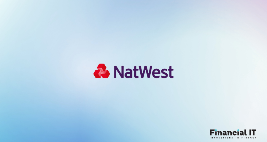 NatWest Secures Contract To Provide Banking Services For Public Sector Organisations And Bodies