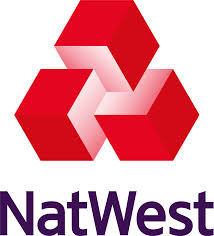 NatWest to launch biometric payments card pilot