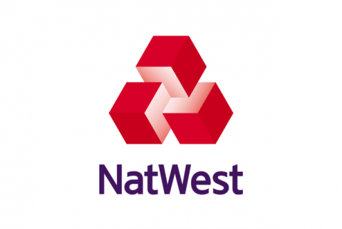 NatWest partners with entrepreneur success story Synalogik