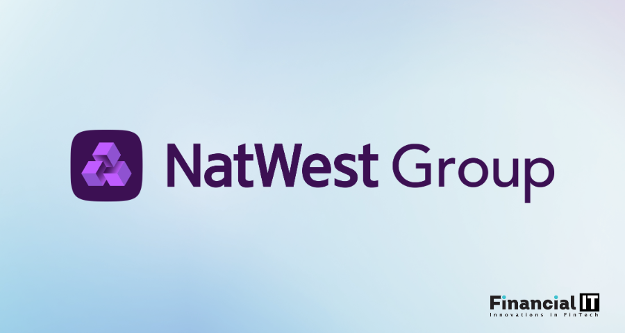 NatWest Group Commits £20 Billion to Drive Growth Across the North of England Over Next Decade NatWest Group Commits £20 Billion to Drive Growth Across the North of England Over Next Decade