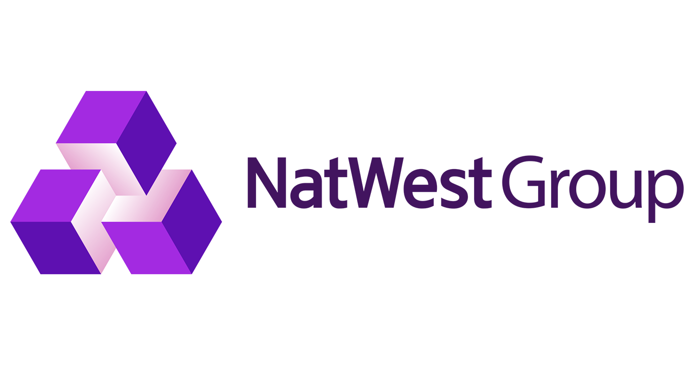 NatWest Group CEO Appointment