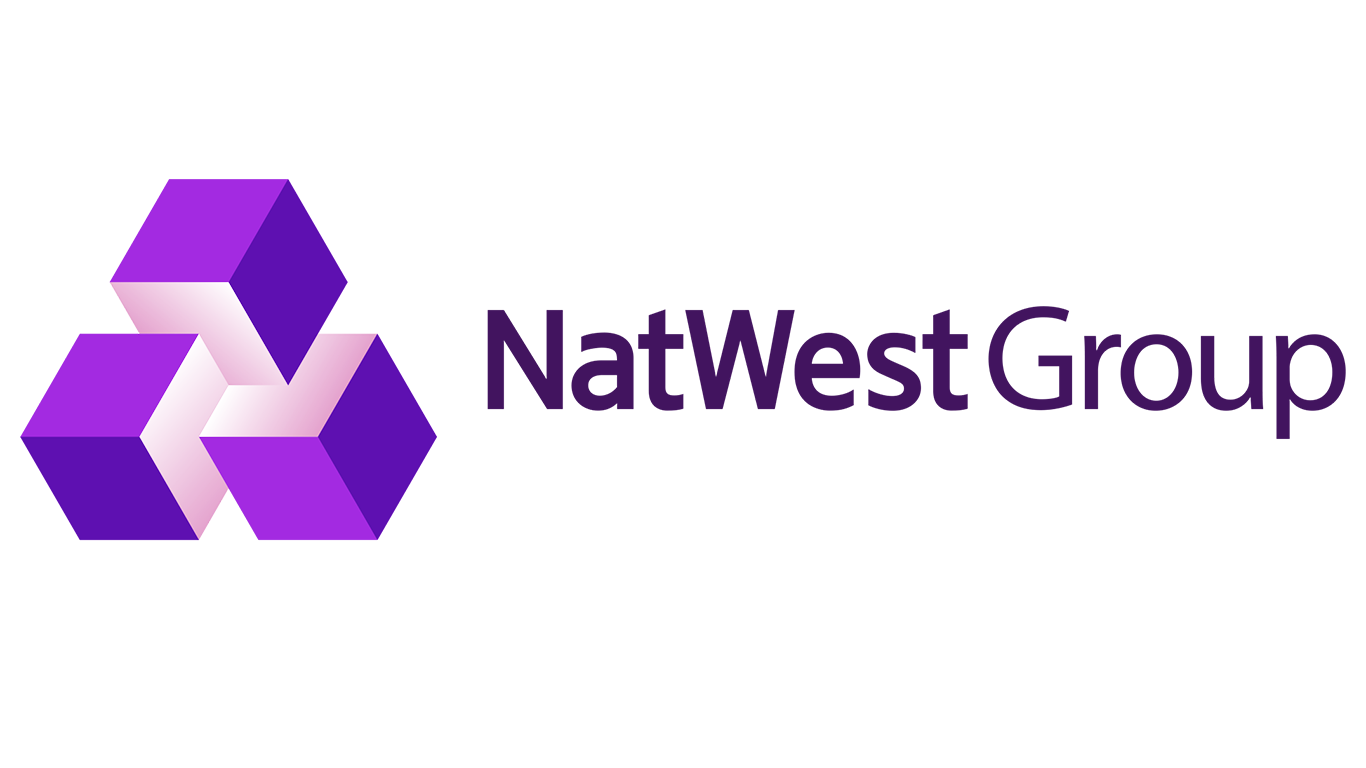 NatWest Group Announces New £5bn UK Social Housing Sector Lending Ambition