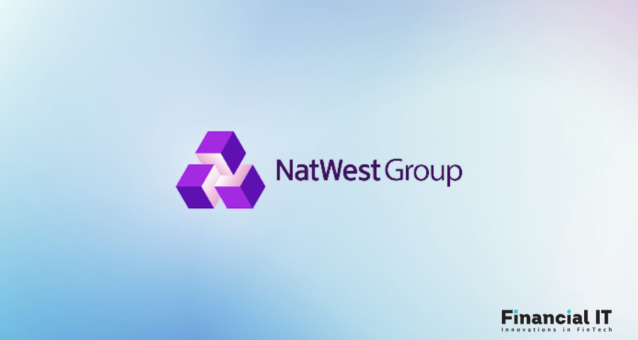 NatWest Group to Accelerate Bank-Wide Data and AI Transformation Through 5-Year Collaboration with Accenture and AWS