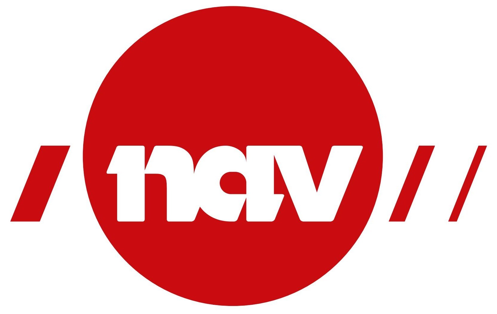 Nav Expands Leadership Team with Three New Executives