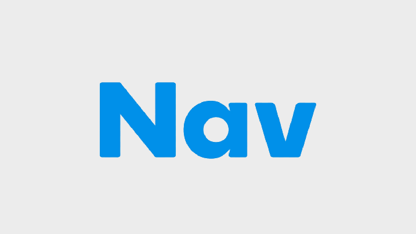 Nav Streamlines Loan and Funding Landscape for Small Businesses with Latest Embedded Finance Partner, Creditsafe