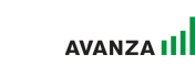 Avanza Appoints Johan Prom as its New CEO