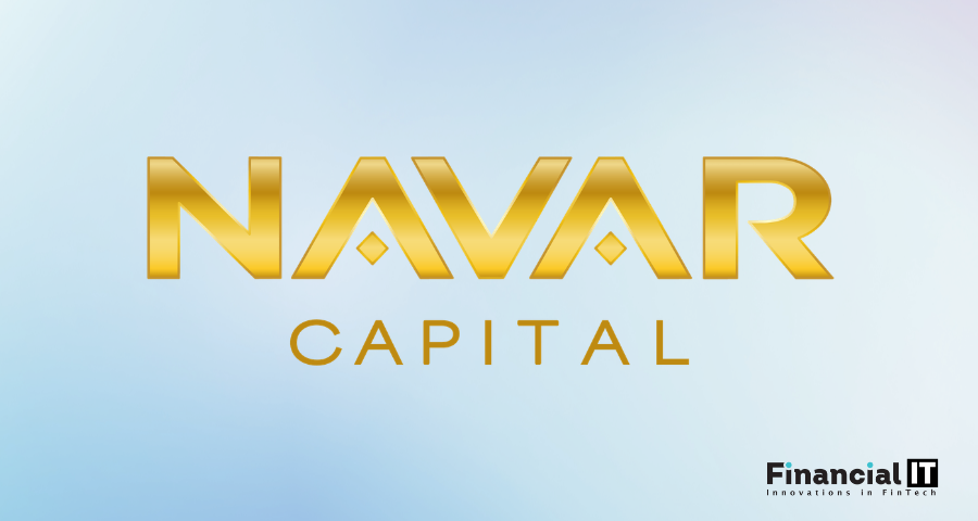 Navar Capital Launches New Investment Platform for Accredited Investors * link below in the comments #Investment #WealthManagement #FinancialIT