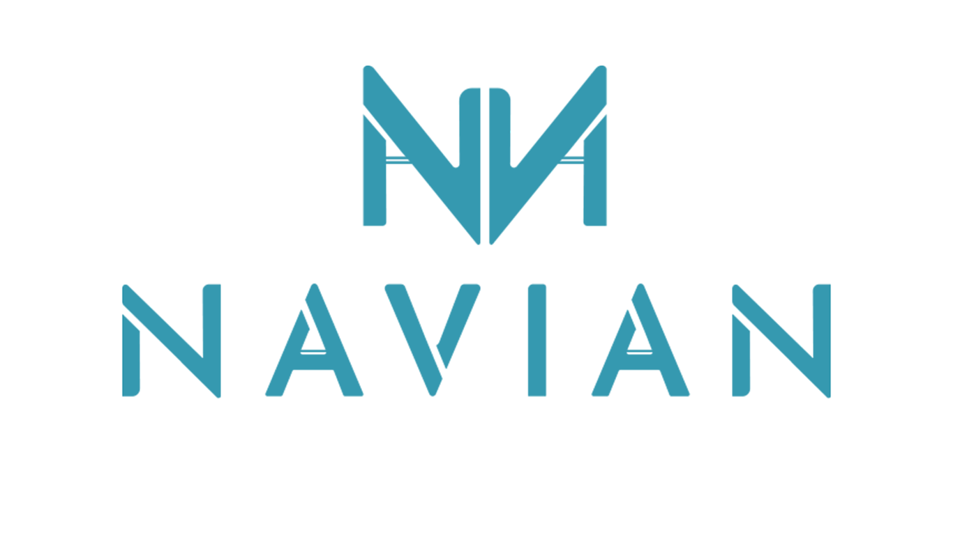 Navian’s Chosen as One the Top Swedish PropTech