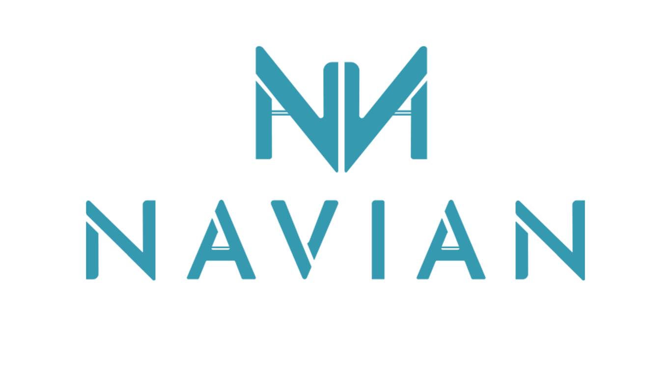 Navian Has Appointed Christopher May as Head of UK