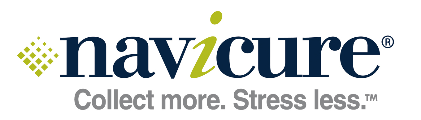 Navicure Survey Reveals Need for Data Analytics and Reporting Solutions for RCM Optimization