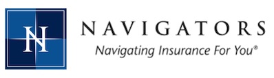 Navigators Promotes Ciro M. DeFalco to Executive Vice President